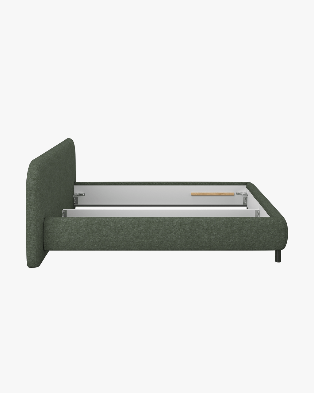 Mumo Bed