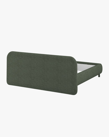 Mumo Bed