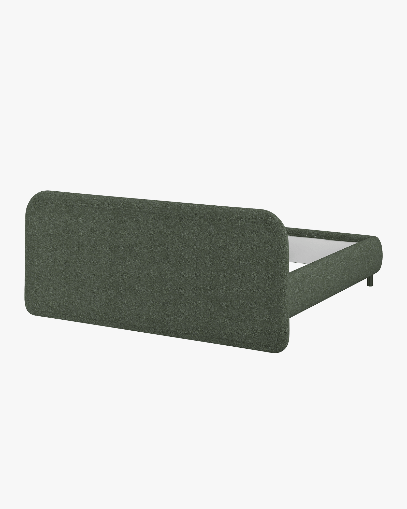 Mumo Bed