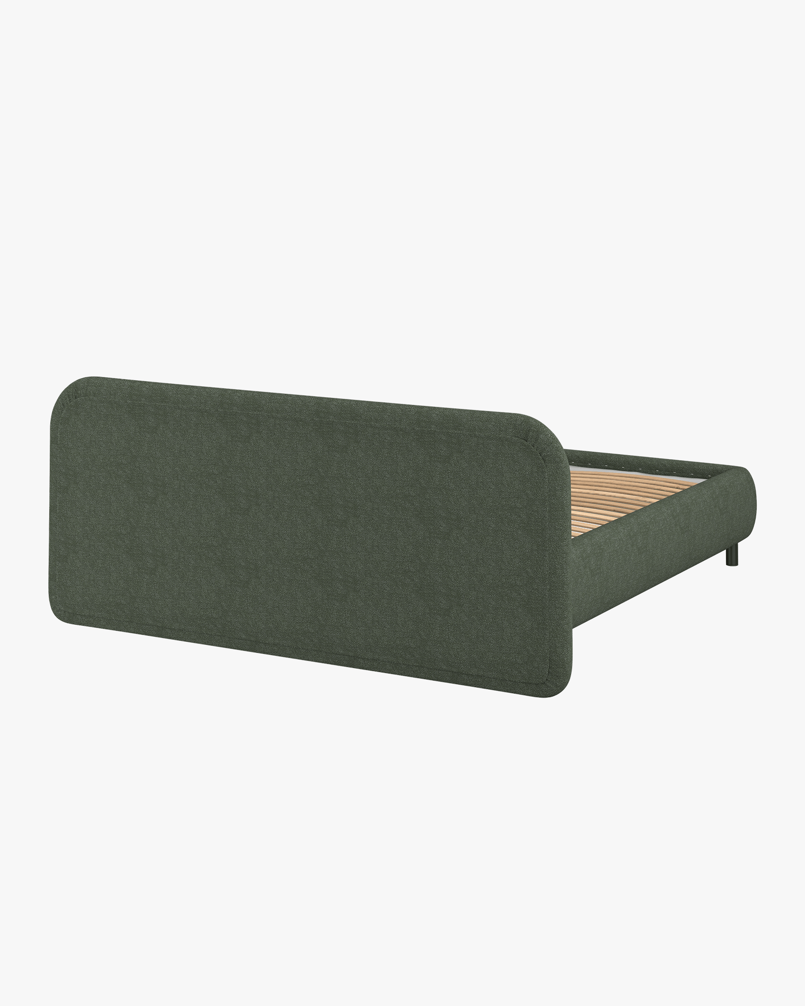 Mumo Bed