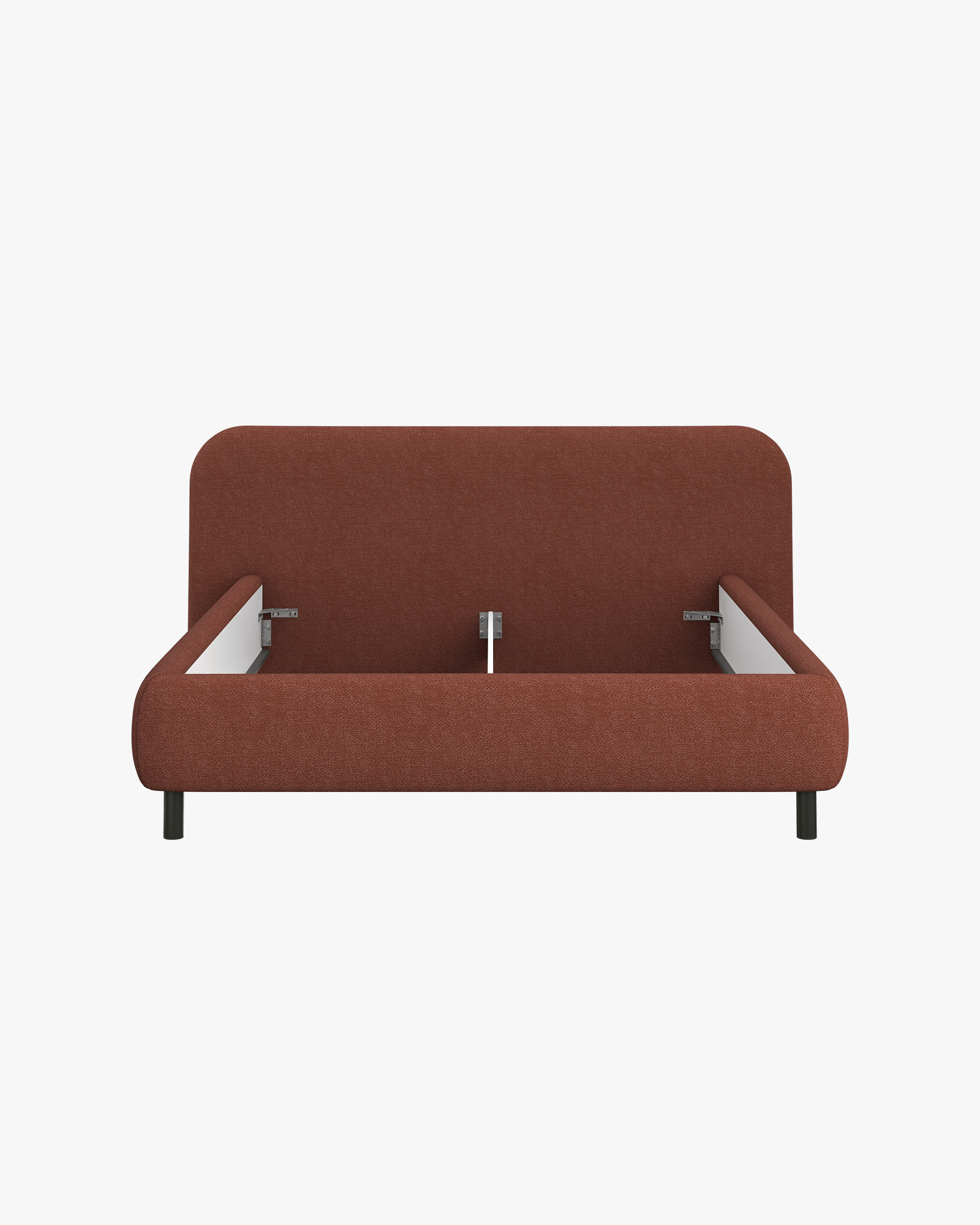 Mumo Bed
