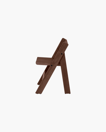 Navo Folding Chair