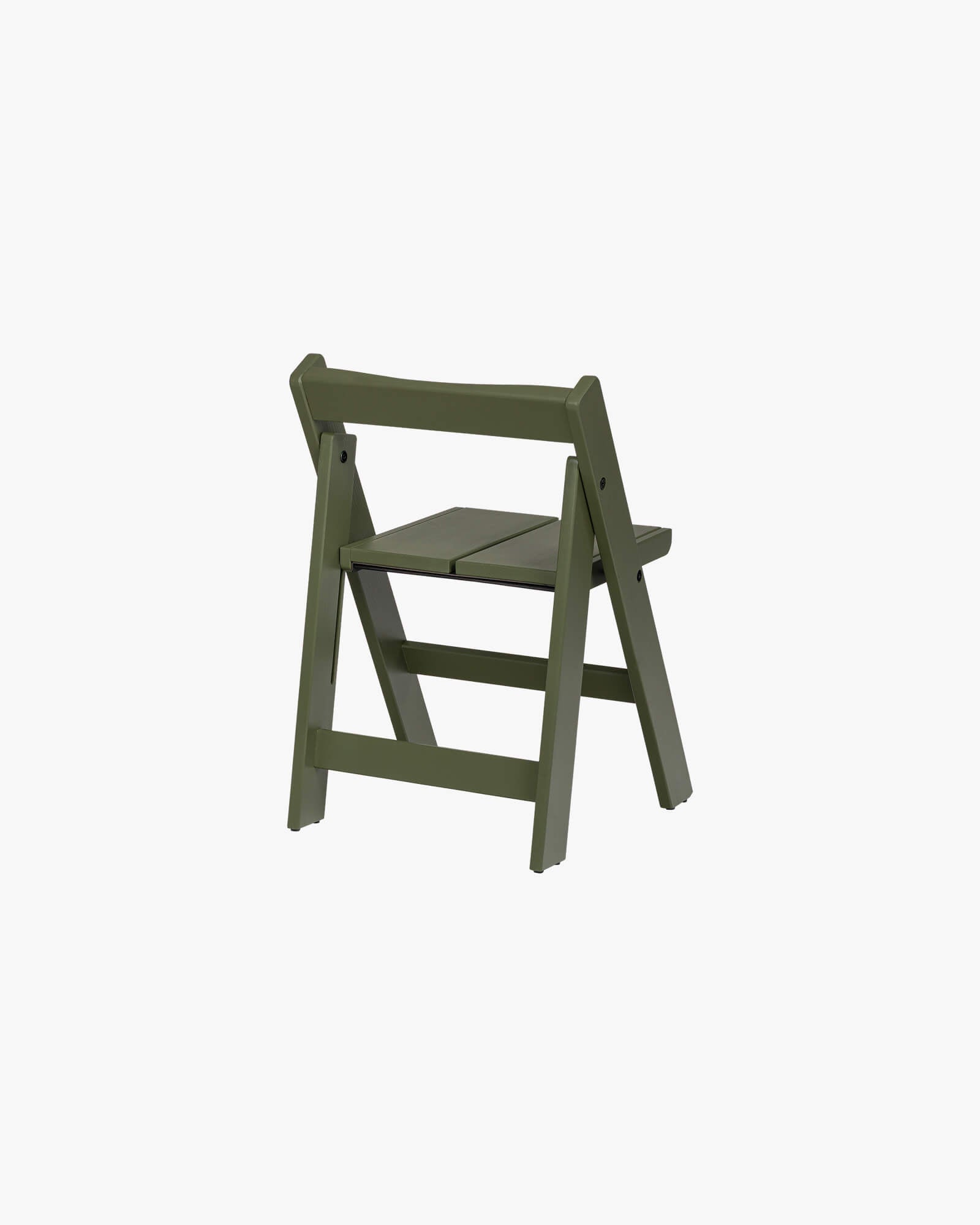 Navo Folding Chair