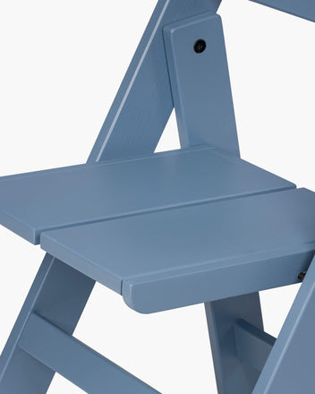 Navo Folding Chair