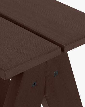 Navo Stool