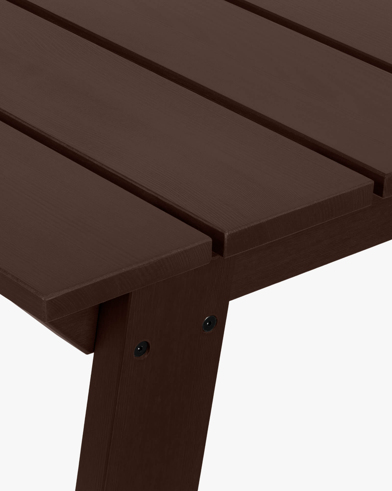 Navo Table