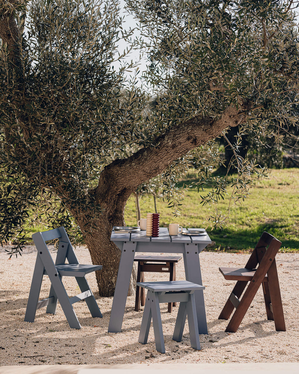 Navo Table