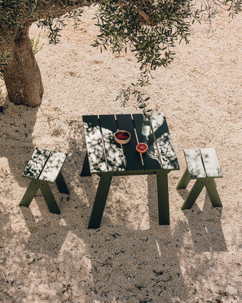 Navo Table