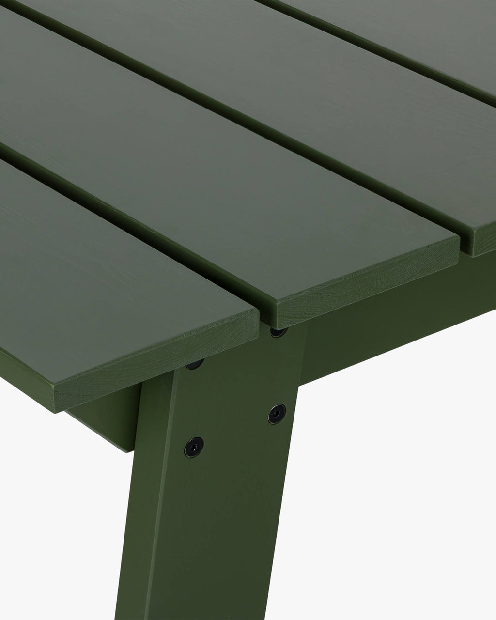 Navo Table