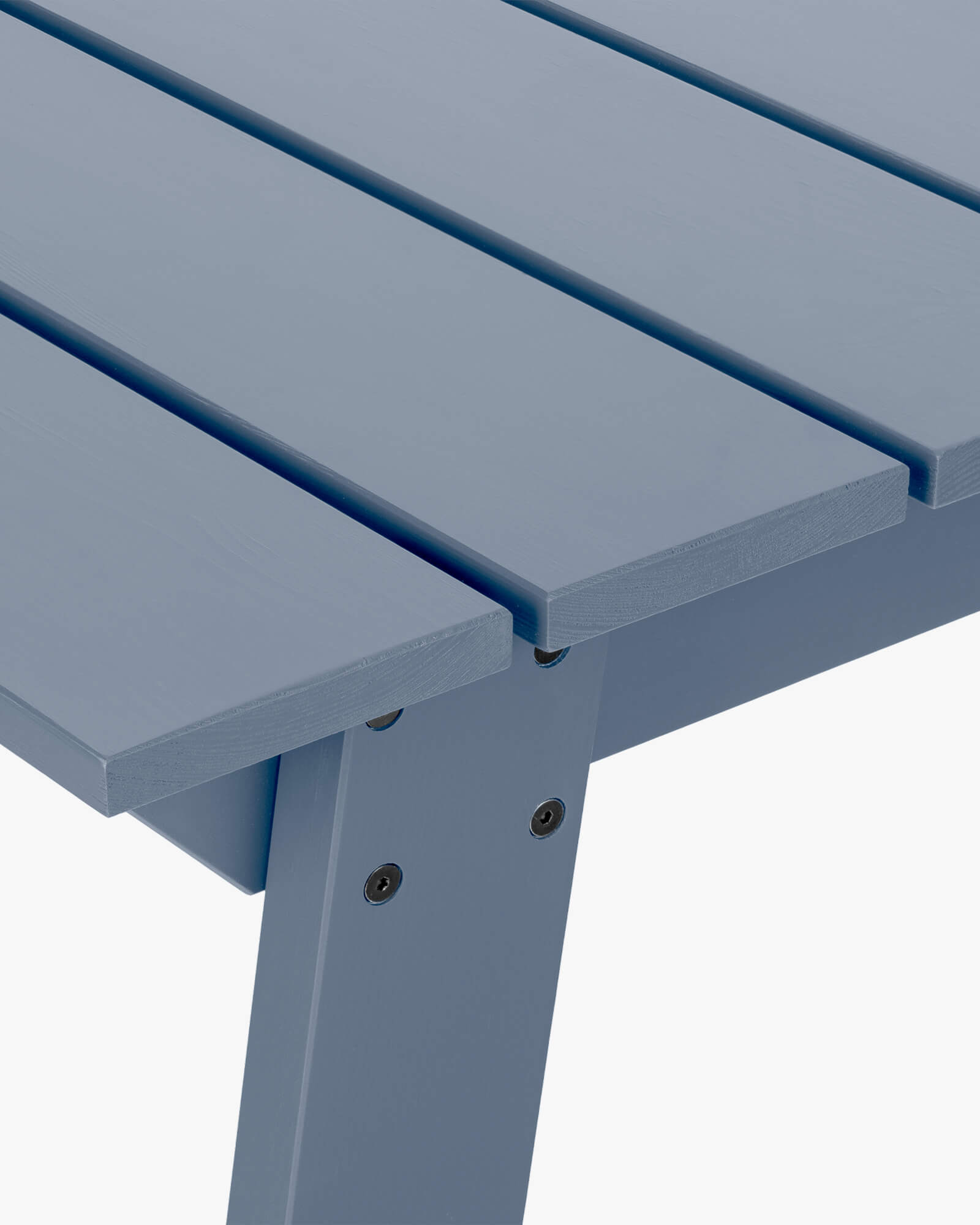 Navo Table