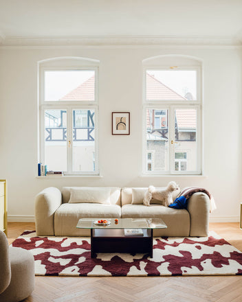 Noba Rug