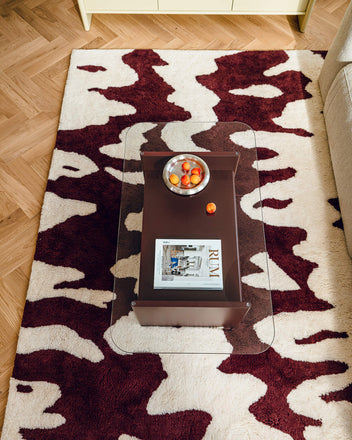 Noba Rug