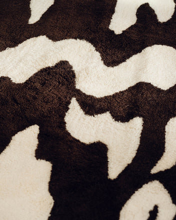 Noba Rug