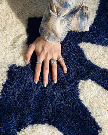 Noba Rug