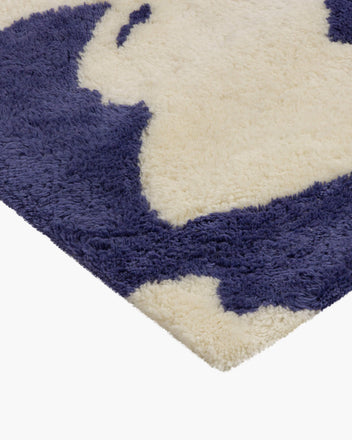 Noba Rug