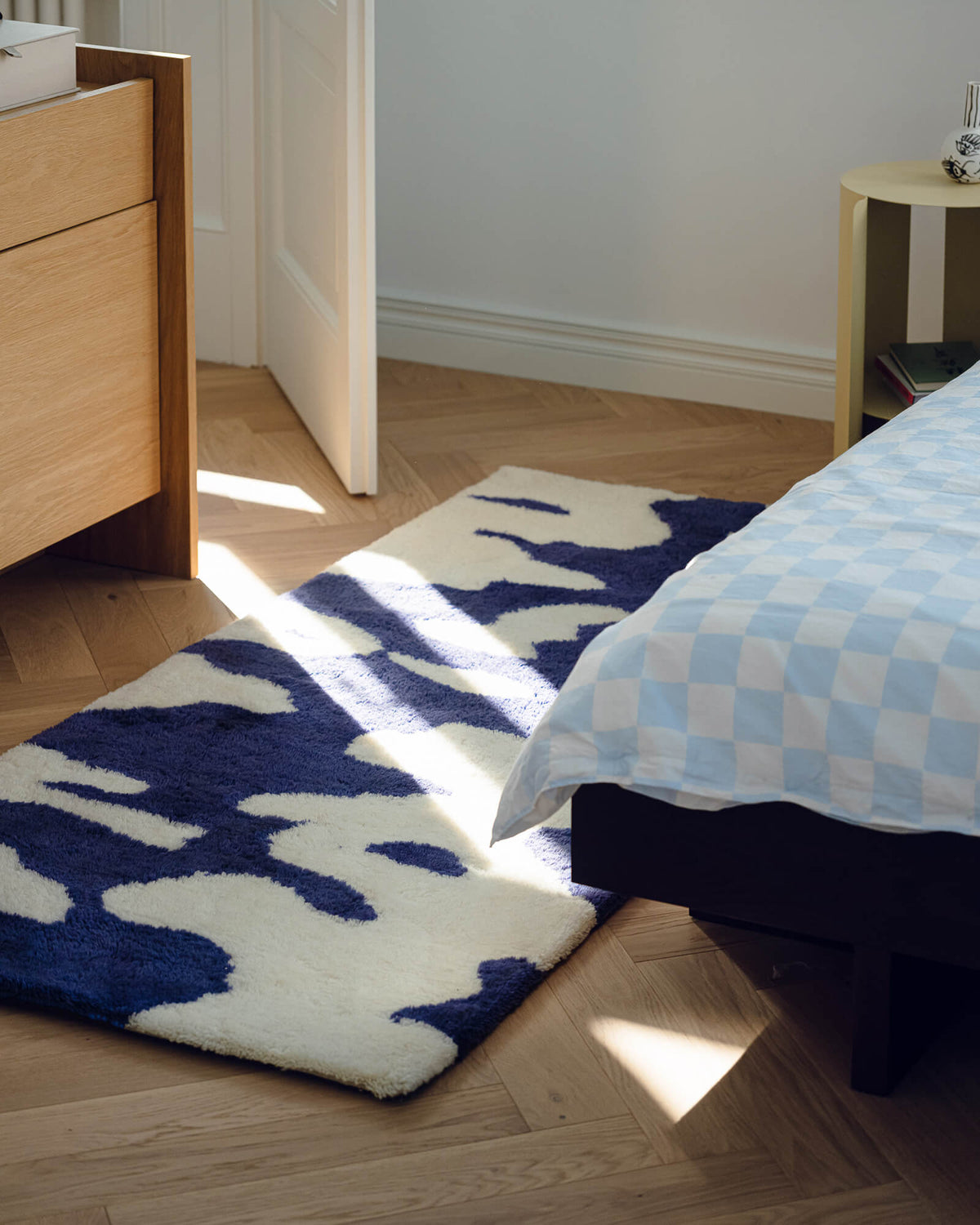 Noba Rug