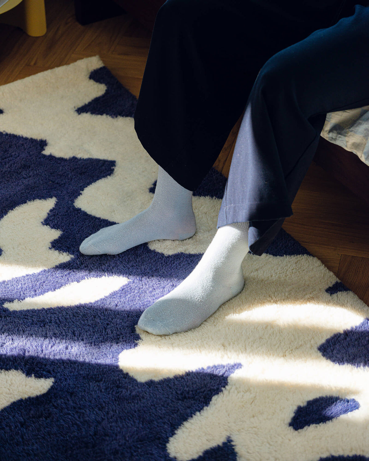 Noba Rug