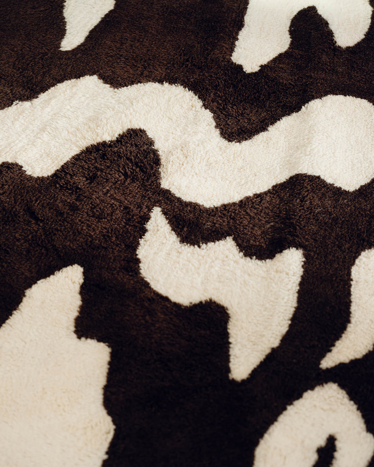 Noba Rug