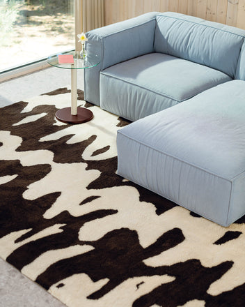 Noba Rug