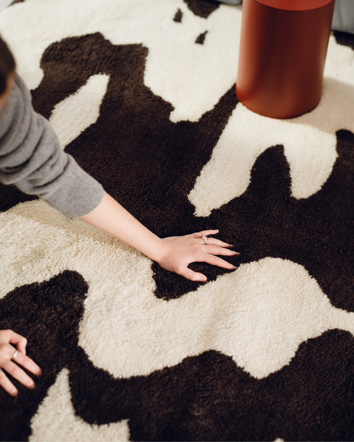 Noba Rug