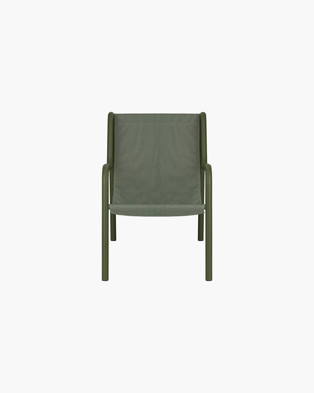 Nokk Armchair