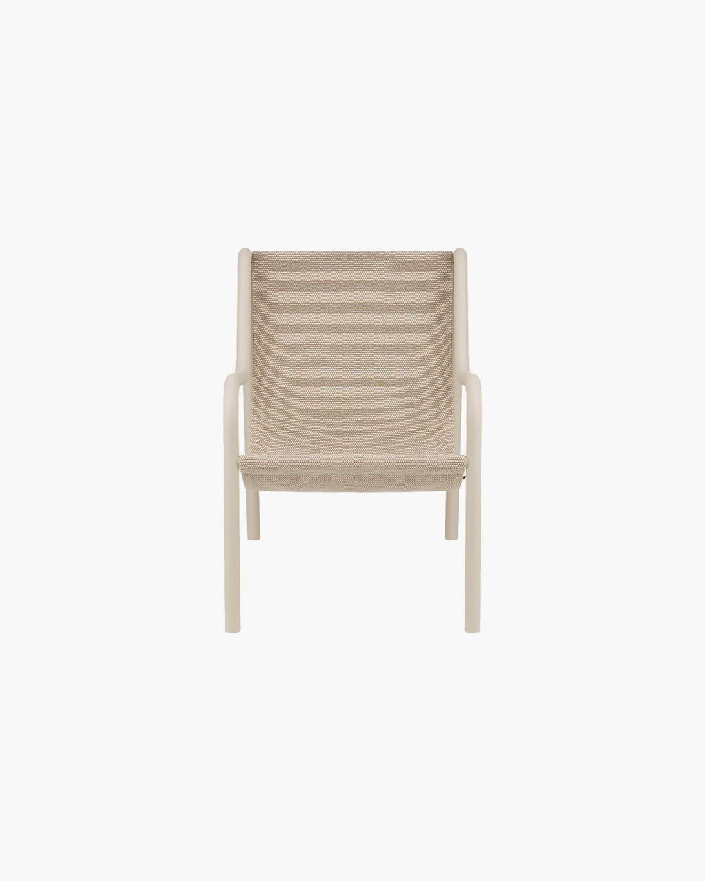 Nokk Armchair