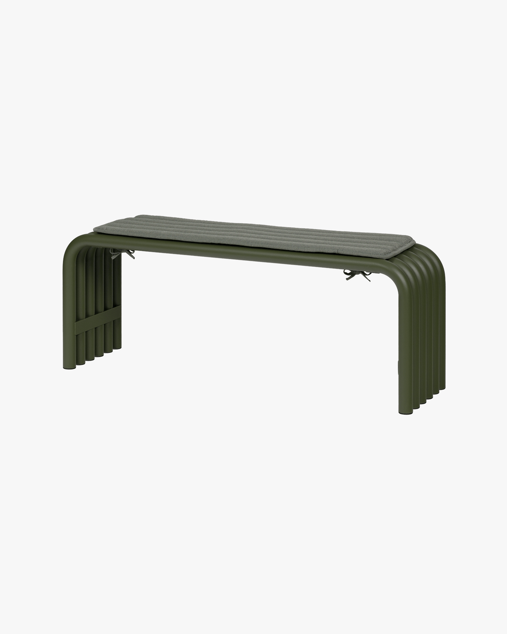 Nokk Bench Cushion
