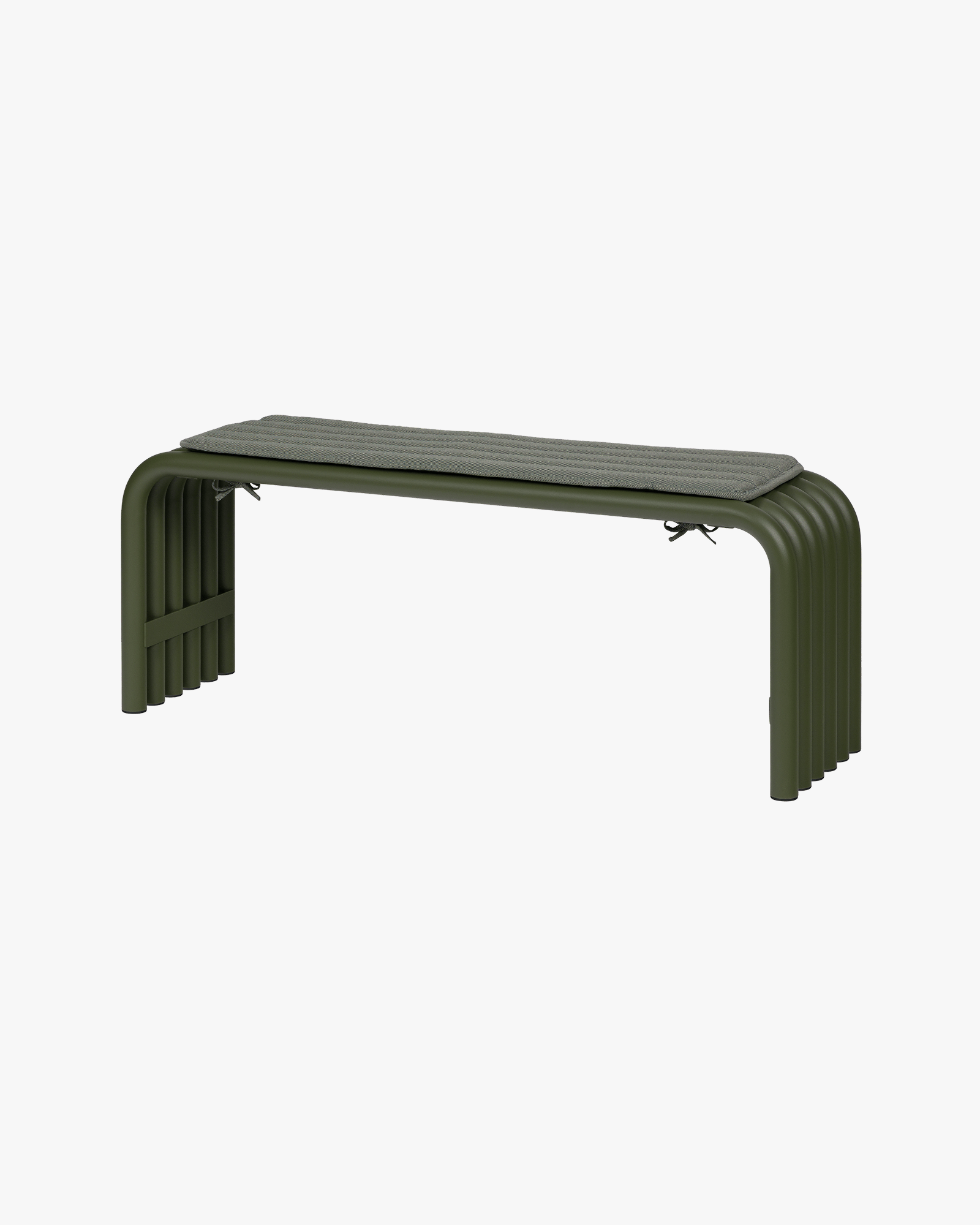 Nokk Bench Cushion