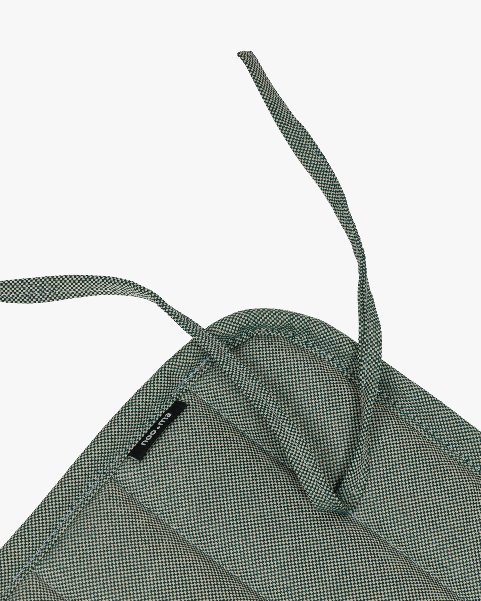 Nokk Bench Cushion
