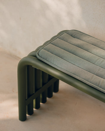 Nokk Bench