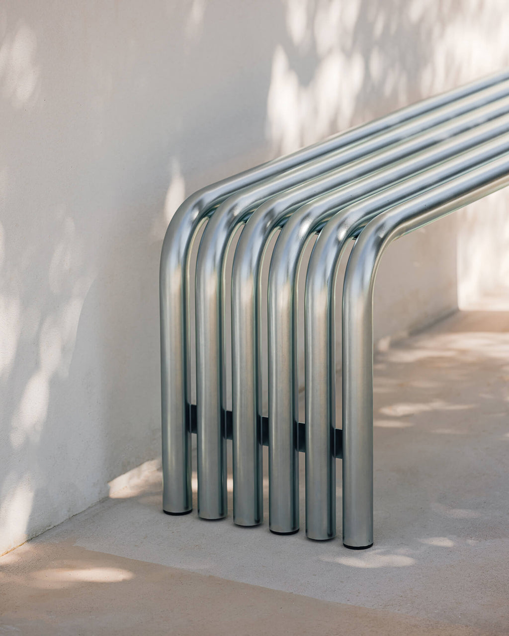 Nokk Bench
