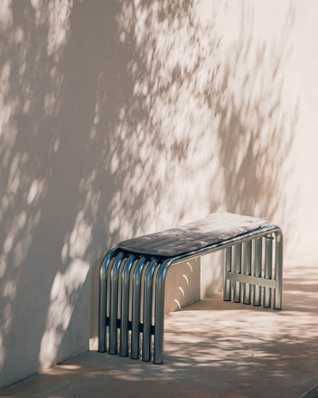 Nokk Bench
