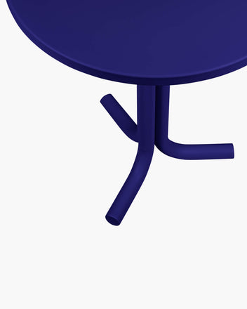 Nokk Café Table