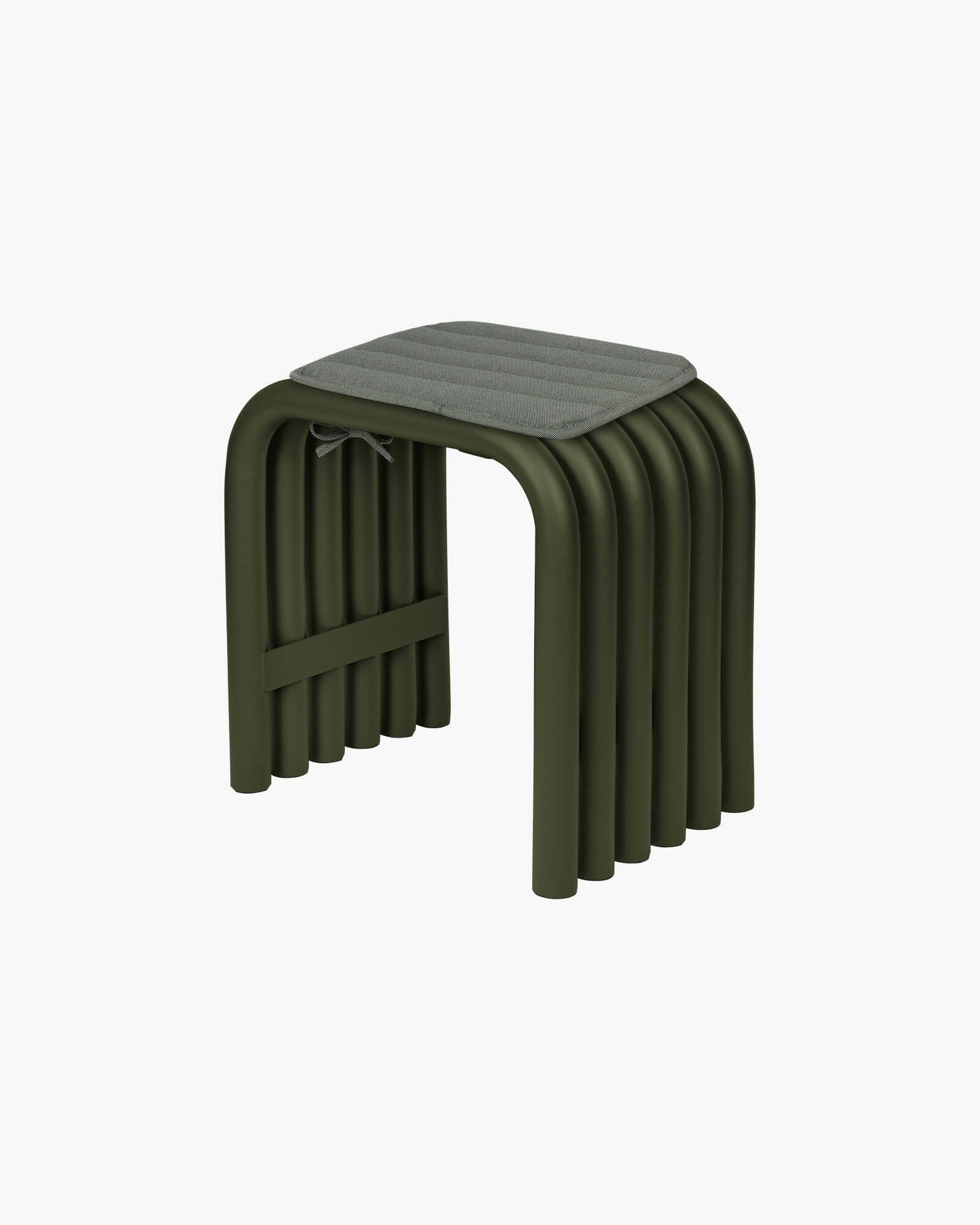 Nokk Stool Cushion