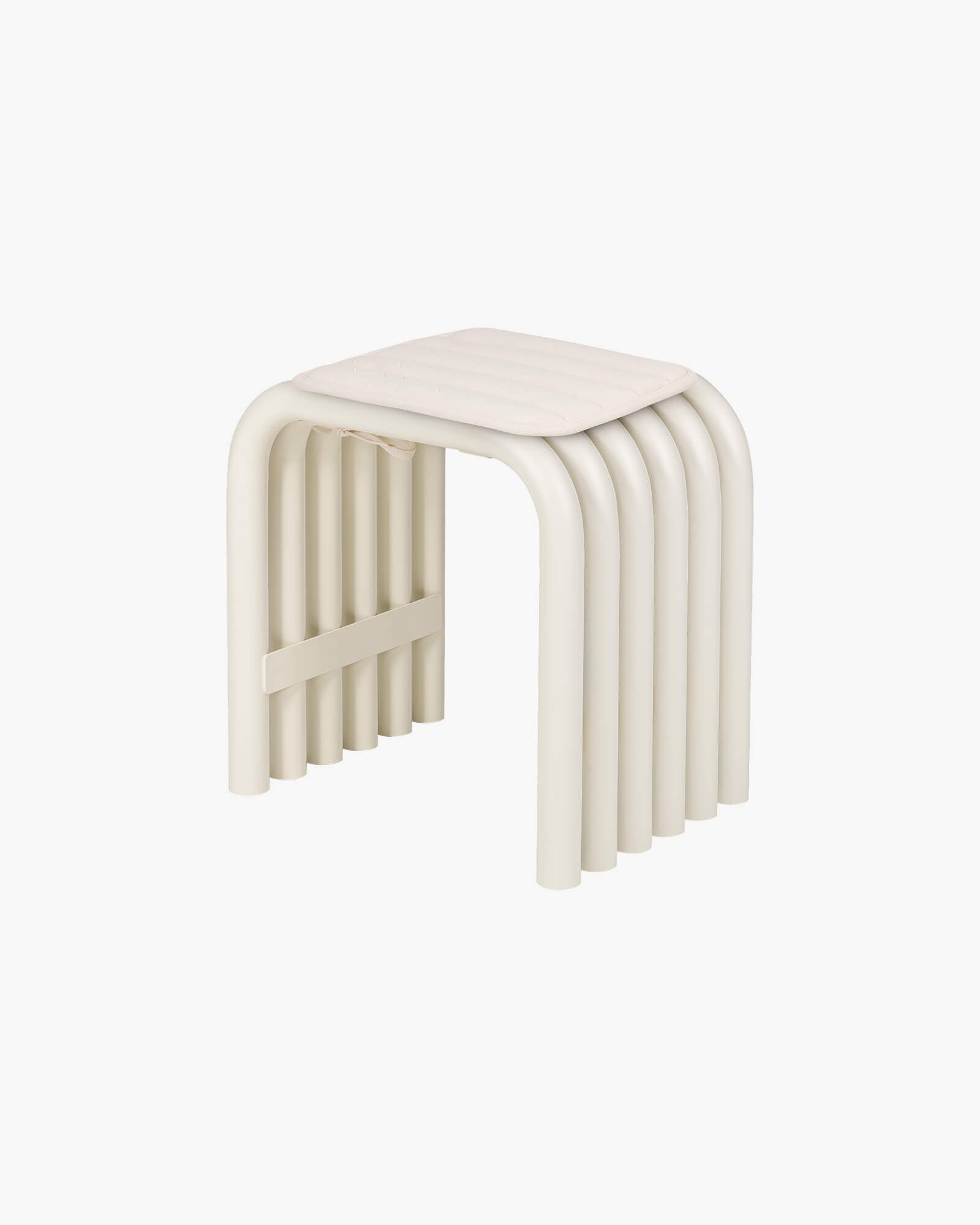 Nokk Stool Cushion