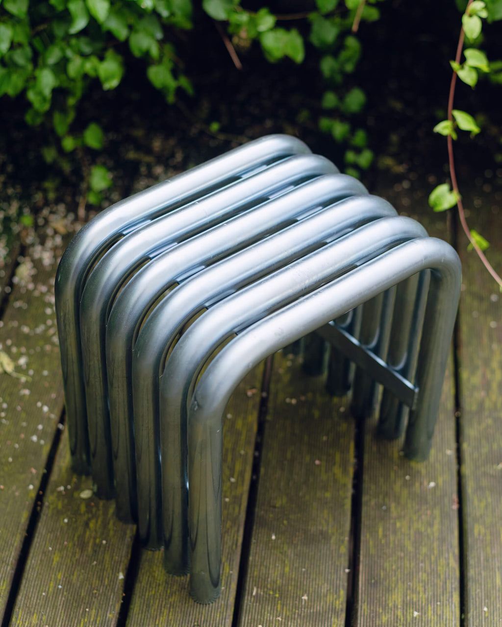 Nokk Stool