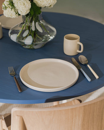 Noli Cutlery - set for 1