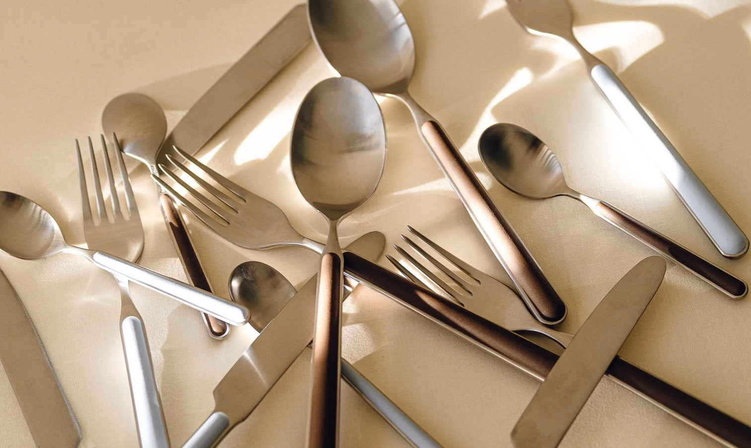 A gift of good design