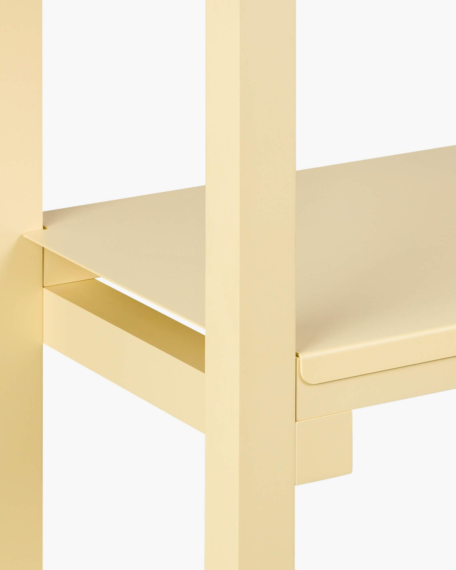 Noru Bookcase