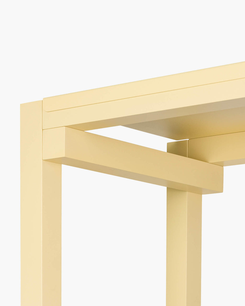 Noru Bookcase