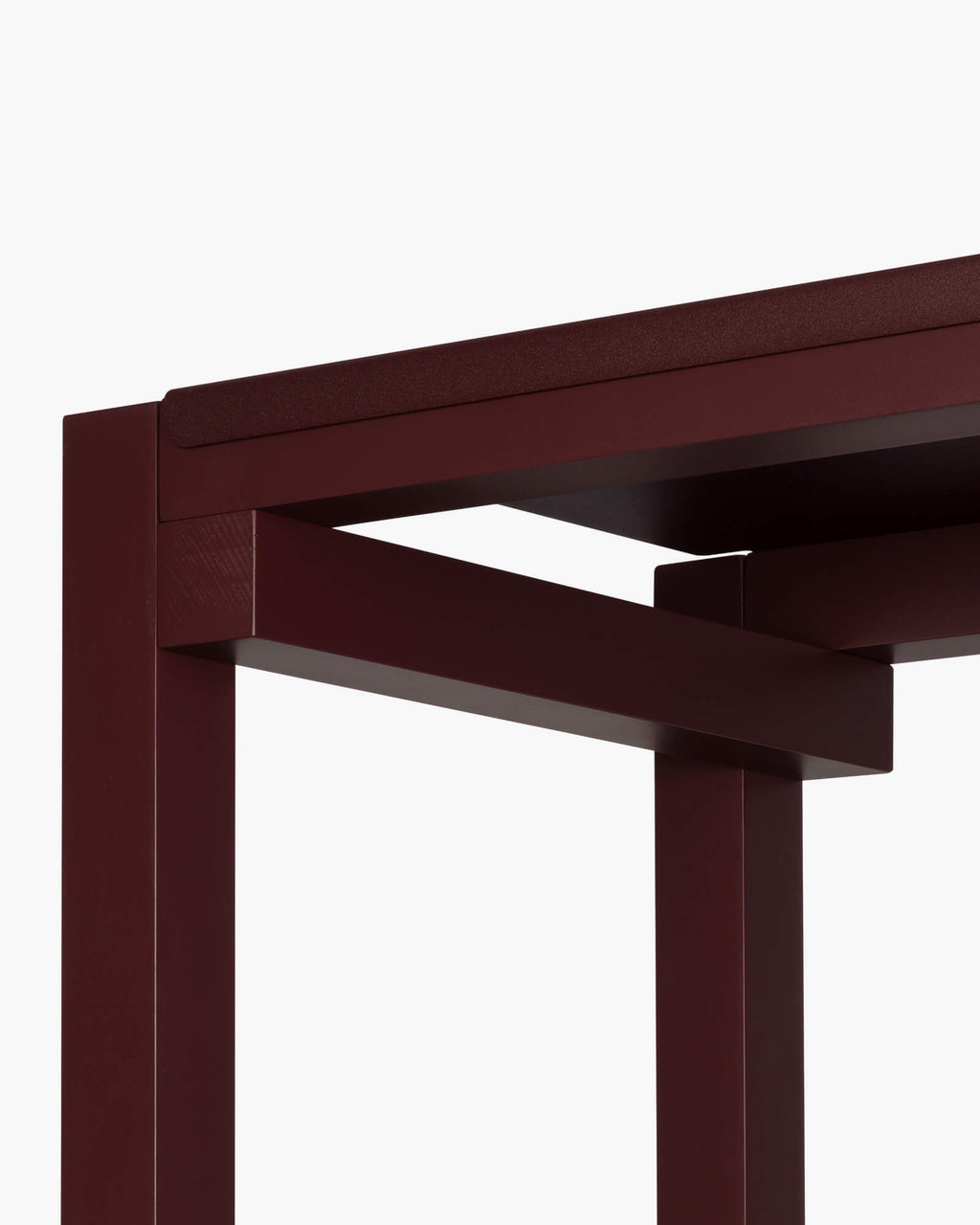 Noru Bookcase
