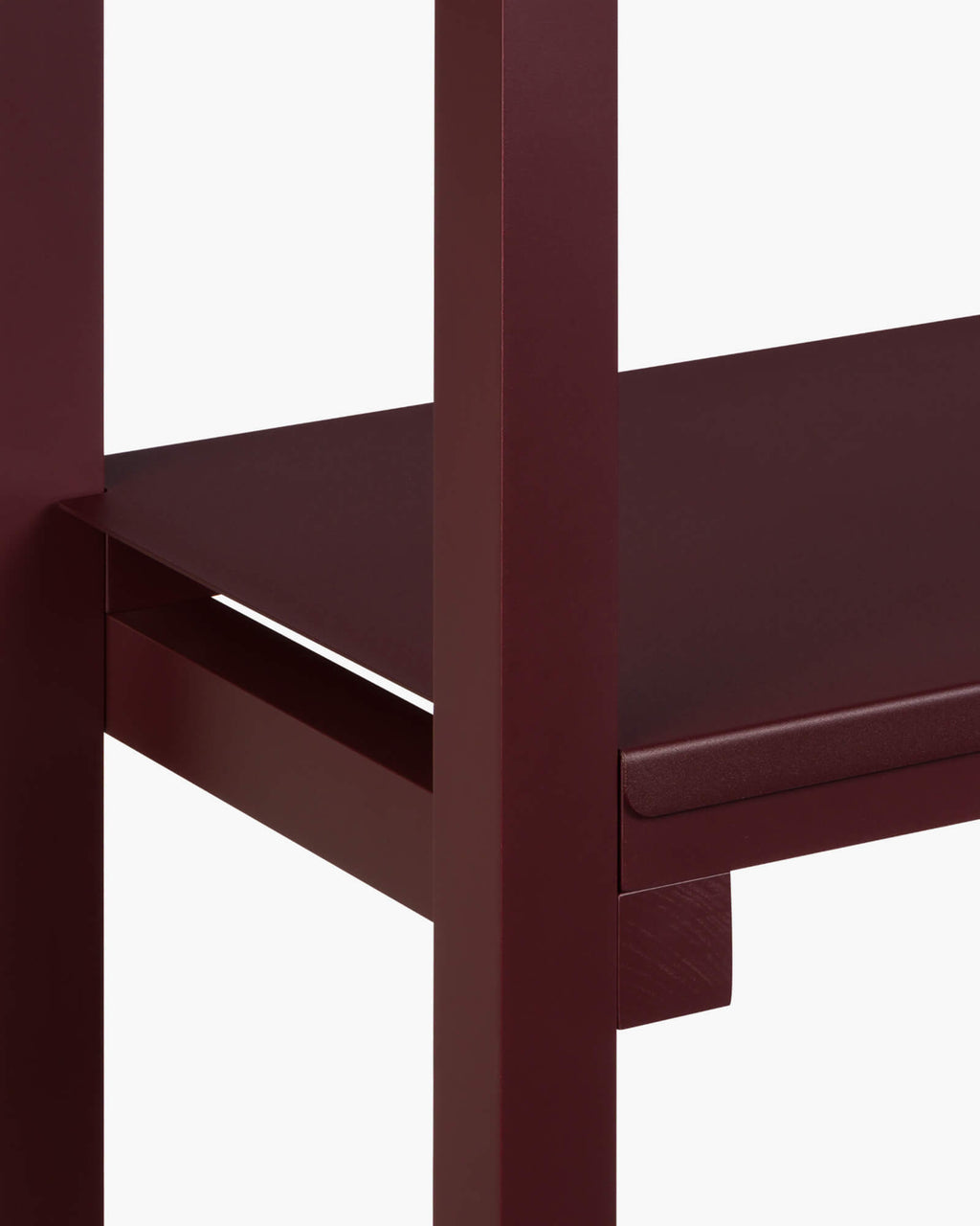 Noru Bookcase