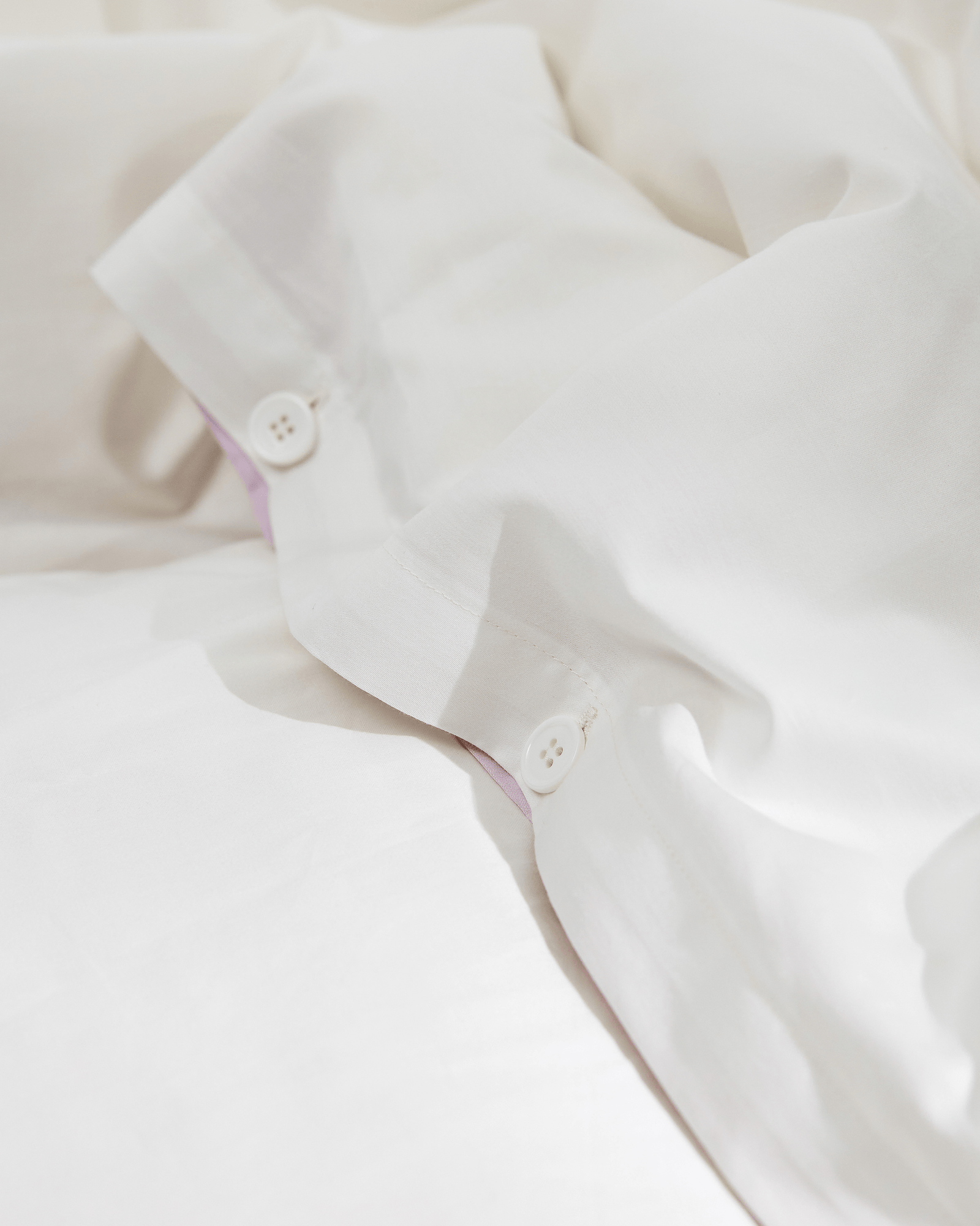 Oba Bedding - classic bundle