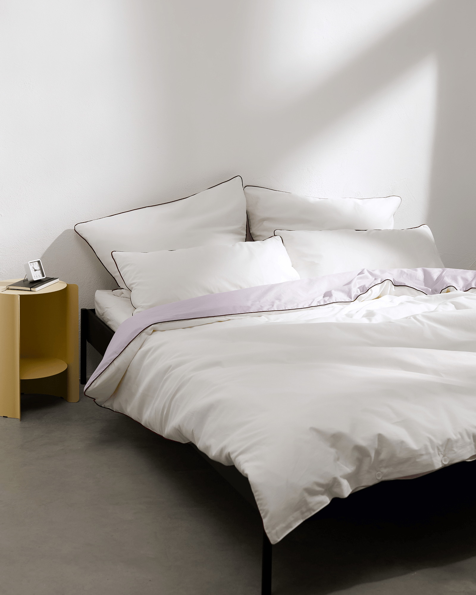 Oba Bedding - full bundle