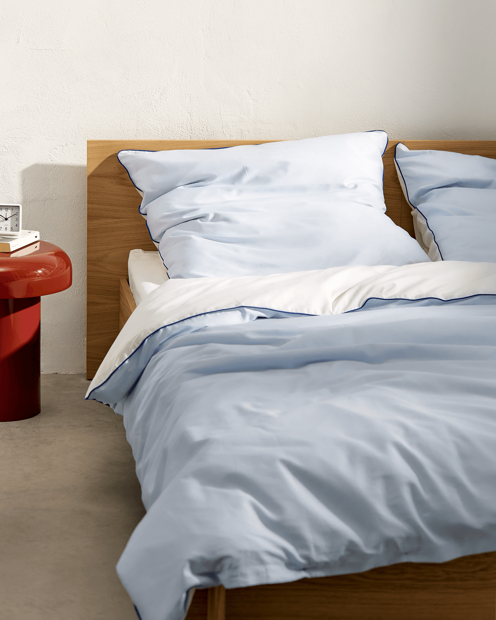 Oba Bedding - full bundle