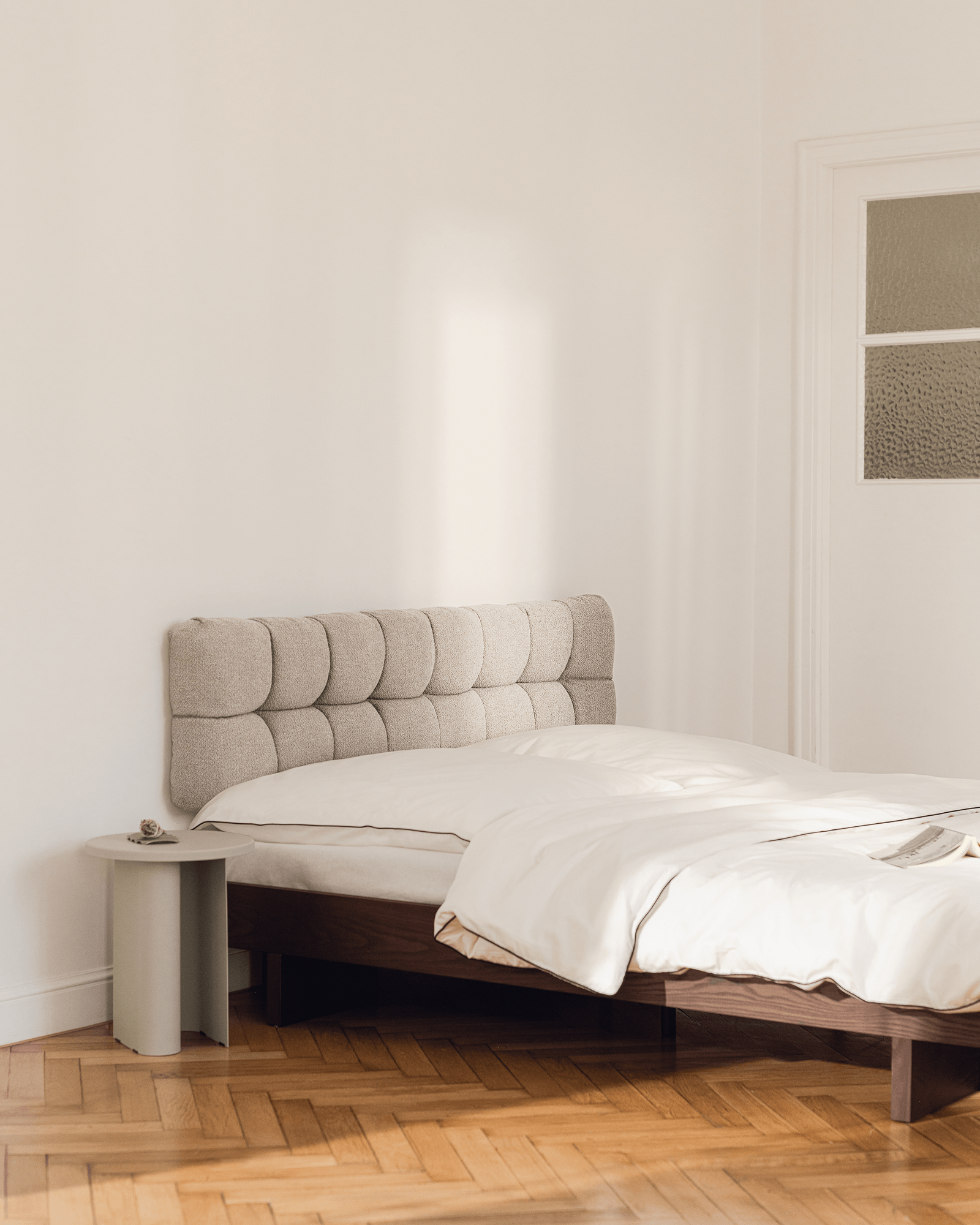 Oba Bedding - full bundle