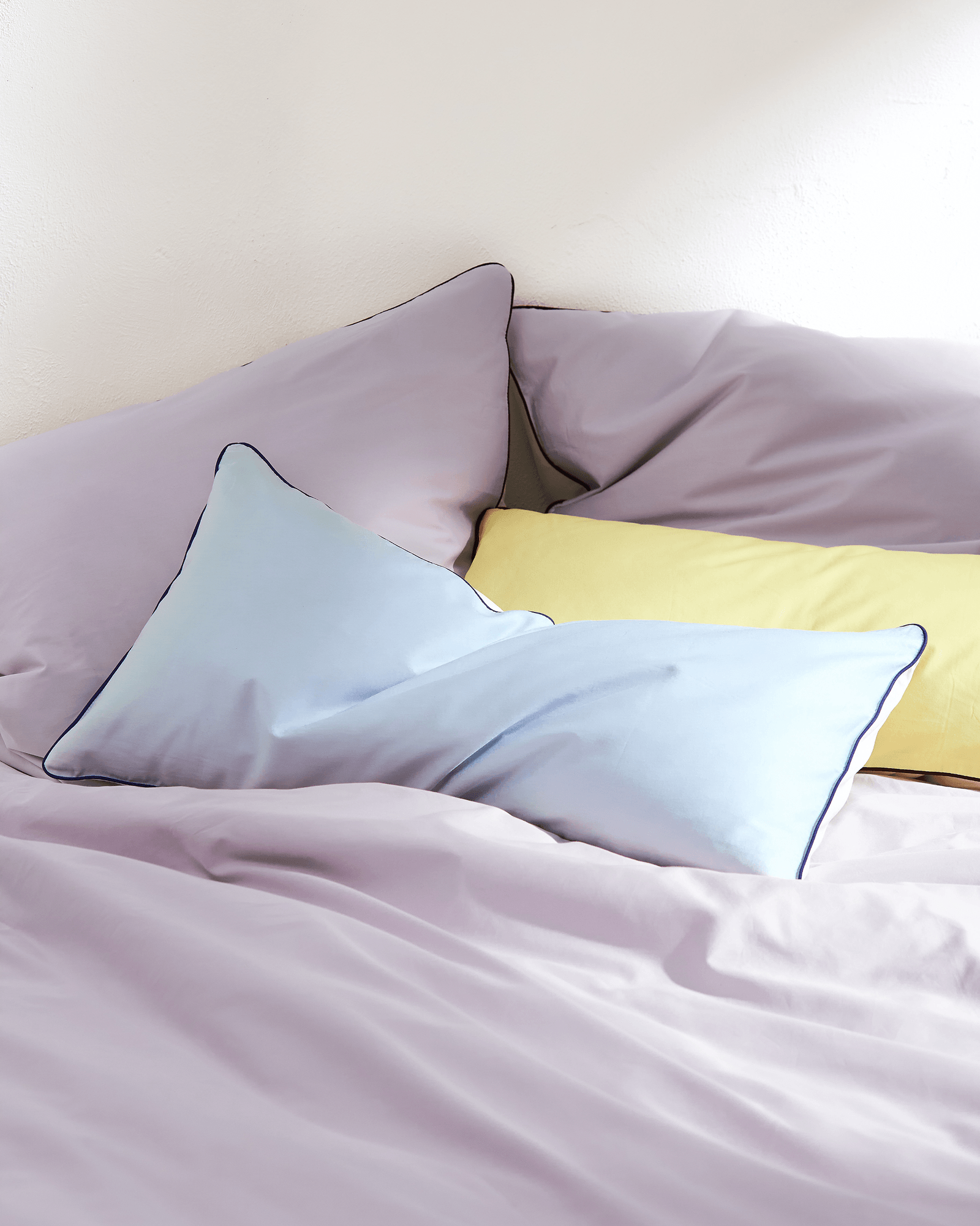 Oba Bedding - double bundle