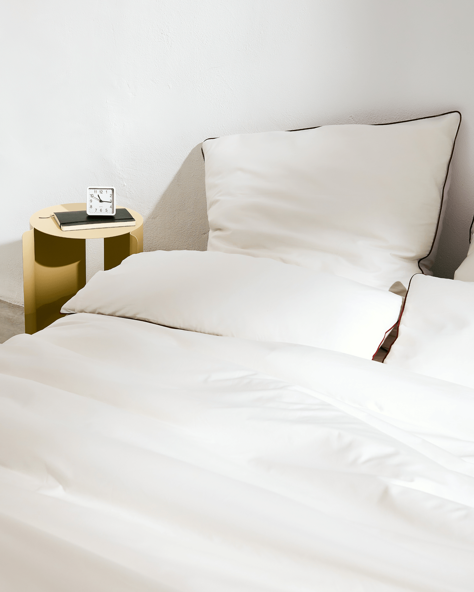 Oba Bedding - basic bundle