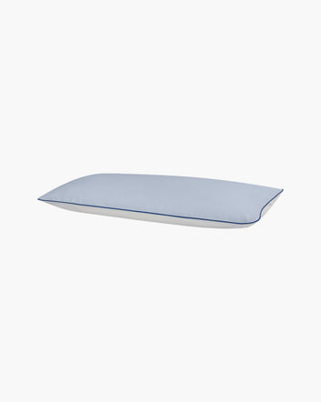 Oba Pillowcase