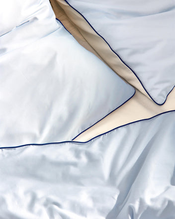Oba Pillowcase